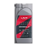 Lavr Moto Ride Universal 2T