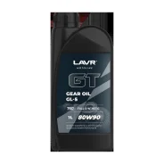 Lavr GT Gear Oil