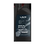 Lavr GT Gear Oil