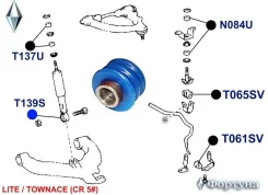 ����������� ������������, �������� ��������, 12*33*32*19 T139S ������� T139S ����