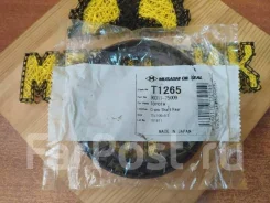 ������� T1265 T1265 Musashi T1265 ����
