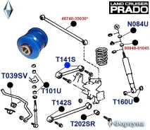 ����������� ������� T141S T141S ������� T141S ����
