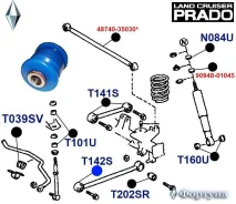����������� ���������� ����. ������ ��������. 14*48*60. T142S ������� T142S ����