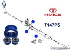 ������ ������� �����, �-�(3�/�����) T147PS ������� T147PS ����
