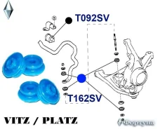 ������ ������ ������������� ������� T162U T162U ������� T162U ����