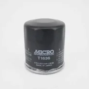 ������ �������� (=C-110) T1636 Micro T1636 ����