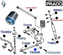 ����������� ���������� ����. ������ ��������. 14*44*60. T202S ������� T202S ����