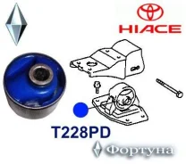 ����������� ������� ���������, ������ 13*65*75 T228PD ������� T228PD ����