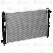 �������� ������� ���������� LRC11196 Luzar LRC11196 ����
