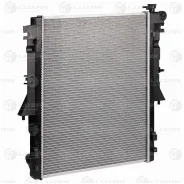 �������� ���. ��� �/� Mitsubishi L200 (15-)/Pajero Sport (15-) 2.4D MT LRC1150 Luzar LRC1150 ����