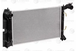 �������� ���. ��� �/� Toyota Corolla (01-)/Matrix (02-)/Voltz (02-) 1.6i/1.8i AT LRC19112 Luzar LRC19112 ����