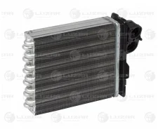 �������� ����. ��� �/� ���� Largus (12-)/Renault Logan (04-) (����. ) (LRh 0998) LRH0998 ����