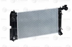 �������� ���. ��� �/� Toyota Corolla (00-)/Avensis (03-) AT (LRc 191D2) LRC191D2 ����