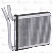�������� ����. ��� �/� Toyota Corolla (07-)/Auris (09-)/Avensis (09-)/RAV 4 (06-)/(13-) (LRh 1914) LRh 1914 Luzar LRH1914 ����