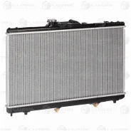 �������� ���. ��� �/� Toyota Corolla E100 (91-)/E110 (95-) AT (LRc 1911) LRc 1911 Luzar LRC1911 ����
