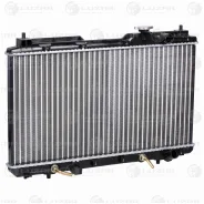 �������� ���������� LRC2317 Luzar LRC2317 ����
