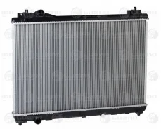 �������� ���. ��� �/� Suzuki Grand Vitara (05-) 2.0i/2.4i MT (LRc 2465) LRc 2465 Luzar LRC2465 ����