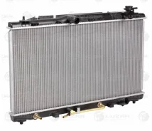 �������� ���. ��� �/� Toyota Camry (XV40) (07-) 3.5i AT (LRc 19119) LRc 19119 Luzar LRC19119 ����