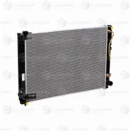 �������� ���. ��� �/� Lexus RX 350 (06-) LRC1938 Luzar LRC1938 ����