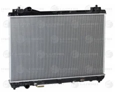 �������� ���. ��� �/� Suzuki Grand Vitara (05-) 2.0i/2.4i AT (LRc 24165) LRC24165 ����