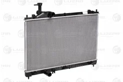�������� ���. ��� �/� Mitsubishi Outlander (12-) (LRc 1162) LRC1162 ����