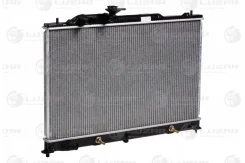 �������� ���. ��� �/� Mazda CX-7 (07-) AT (LRc 251LL) LRc 251LL Luzar LRC251LL ����