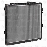 �������� ���. ��� �/� Toyota Land Cruiser Prado 90 (96-)/4Runner (95-) 2.7i/3.4i (LRc 1948) LRC1948 ����
