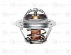 ��������� ��� �/� ���� Largus (12-)/Renault Logan (04-) (������������) (89��) (LT 0902) LT0902 ����