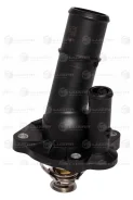 ��������� ��� �/� Ford Focus II (05-)/Mondeo IV (07-) 1.8i/2.0i (� ��������) (LT 1041) LT1041 ����