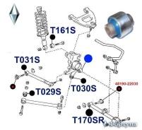 ����������� ����� ������ ��������. ����-������ T372S ������� T372S ����