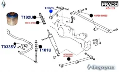 ����������� ������� ���������� ���� ������ ��������. 12*50*55*40. T302S ������� T302S ����