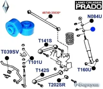 ������ ������������. F/R ��������. I. D-10��. T384U ������� T384U ����