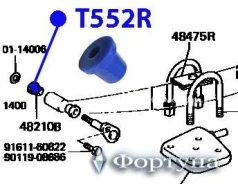 ������ ������ ������� ������ T552R ������� T552R ����