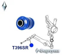 ����������� ������� ������ �������� �������� T396SR ������� T396SR ����