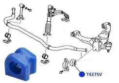 ������ ������������� �������� �������� �=27�� T427SV ������� T427SV ����