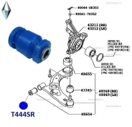 ���� ������� ������ �������� ��������, ��������. T444SR �/ ������� T444SR ����