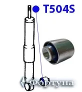 ����������� ������� ������������ T504S ������� T504S ����