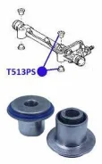 ����������� ������� ����� T513PS ������� T513PS ����