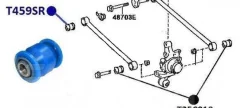 ���� ����������� ������ ������ ��������. T459SR �/ ������� T459SR ����