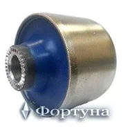 ����������� ��������� �������� ������. 45.2*30*10.1*49.7. T479SR ������� T479SR ����