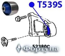 ����������� ������� ������������� T539S ������� T539S ����