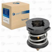 ��������� ��� �/� Skoda Octavia A7 (13-) (������������) (87��) (LT 1822) LT1822 ����
