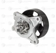 ����� ������� ��� �/� Nissan Qashqai (06-)/X-Trail T31 (07-)/Tiida (04-) 1.8i/2.0i (LWP 1419) LWP1419 ����