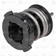 ��������� ��� �/� VW Polo Sedan (15-)/(20-) 1.6i [CWVA] (������������) (80��) (LT 1823) LT1823 ����