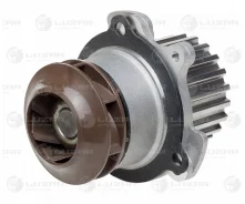 ����� ������� LWP 01274 Luzar LWP01274 ����