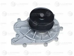 ����� ������� ��� �/� ������-������ Cummins LWP03218 Luzar LWP03218 ����