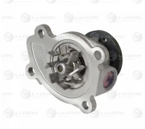 ����� ������� ��� �/� Nissan Tiida (04-)/Note (06-)/Juke(10-)/Renault Fluence (08-) 1.4i/1.6i (LWP 0906) LWP0906 ����