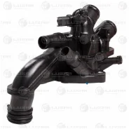 ��������� ��� �/� PSA 308 (11-)/C4 (10-) 1.6i MT (����������� � ��� �������) (LT 2080) LT 2080 Luzar LT2080 ����