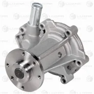 ����� ������� ��� �/� SsangYong Kyron (05-)/Actyon (05-)/Rexton (06-) 2.0Xdi/2.7Xdi Euro-4 LWP1751 Luzar LWP1751 ����