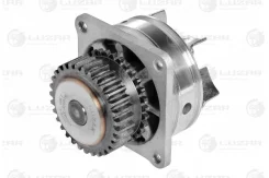 ����� ����������� �������� LWP1435 Luzar LWP1435 ����